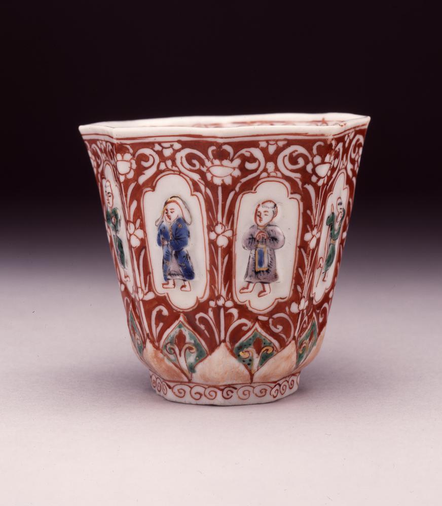 图片[2]-cup BM-Franks.891-China Archive